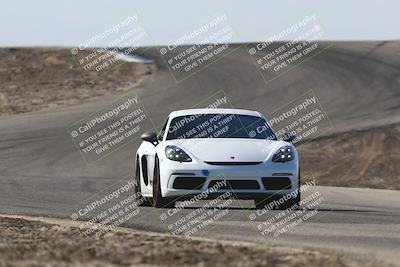 media/Nov-10-2025-Private Event (Mon) [[7fd464aee1]]/Advanced/Session 2 (Phil Hill)/